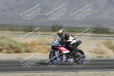 media/Oct-26-2025-Race Pace (Sun) [[c1447ca738]]/Verified/3-Turn 14 Exit Pans (1030am)/